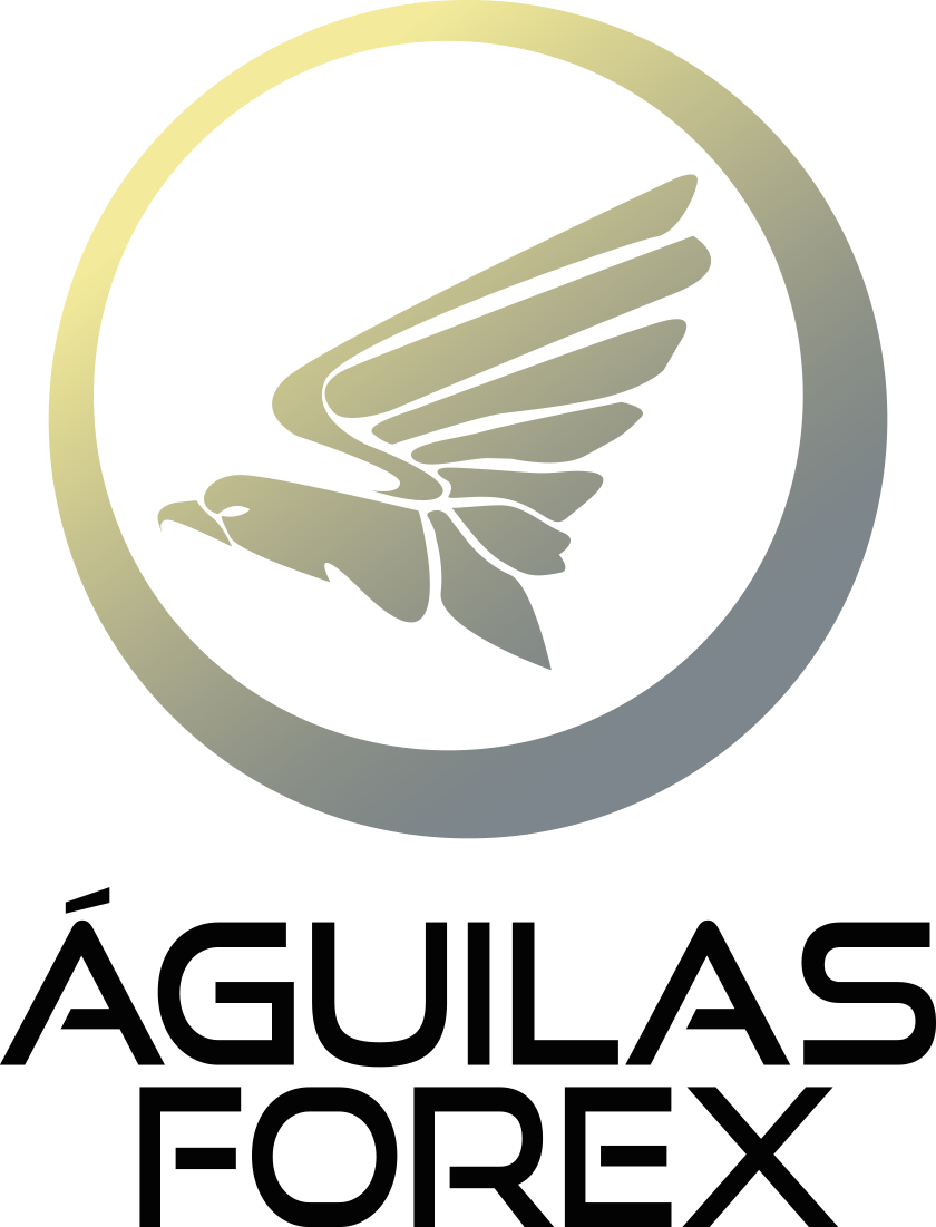Aguilas de forex